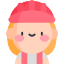 Worker