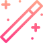 Wand