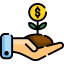 Investment