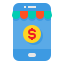 Payment method