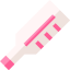 Thermometer