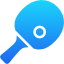 Ping pong