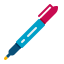 Pencil