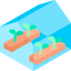 Greenhouse