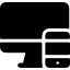 Devices