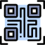 QR