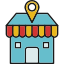 Shop