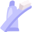 Tooth Brush
