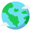 Earth