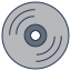 Disc