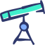 Telescope