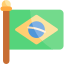 Brazil 