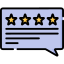 Feedback