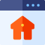 Homepage