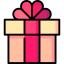Gift