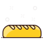 Baguette
