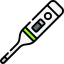 Thermometer
