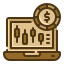 Market analysis