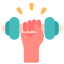 Exercise