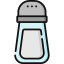 Salt