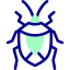 Bug