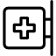Pharmacy