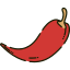 Chilli