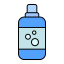 Lotion
