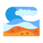 Wave