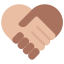 Handshake