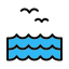 Ocean