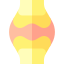 Joint
