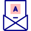 Letter