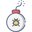 Bomb