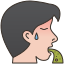 Vomit