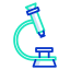 Microscope
