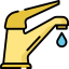 Faucet