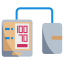 Blood pressure gauge
