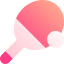 Ping pong