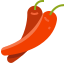 Chilli