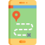 Gps