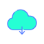 Cloud