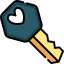 Key
