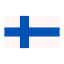 Финляндия
