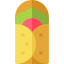 Burrito