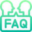 Часто задаваемые вопросы