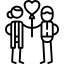 Пара