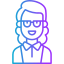 Administrator