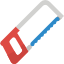Hacksaw