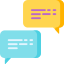 Chat